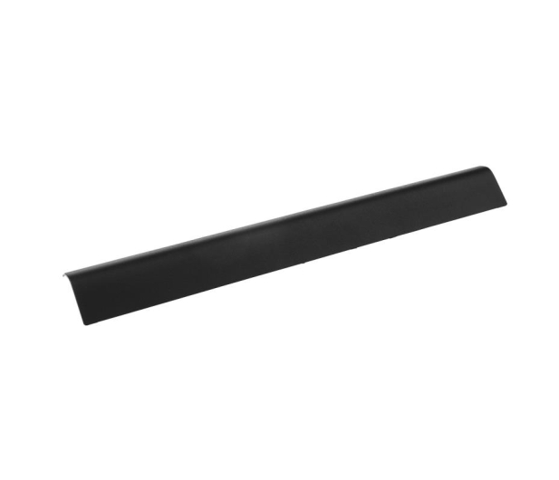 Green Cell RI04 805294-001 805047-851 HSTNN-DB7B do HP ProBook - 582160 - zdjęcie 2